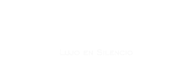 Alazán y Cuero 